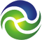 pixabay