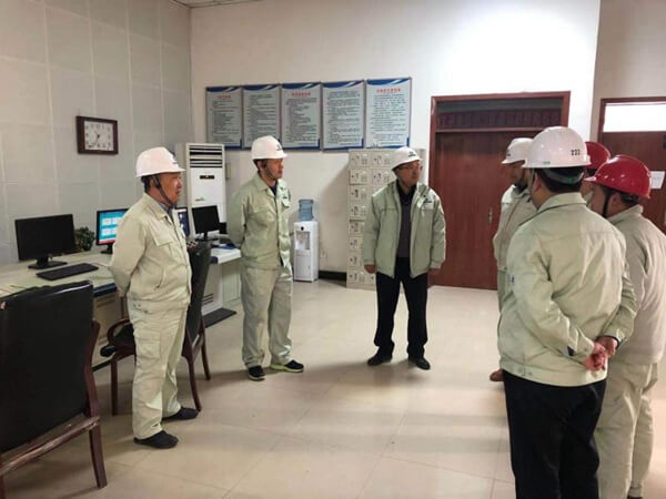 图片新闻